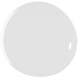 Nails Inc. 45 Second Lacquer Lock nadlak za nohte 14 ml | Shoptok.si