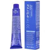 Inebrya Bionic Color Golden (9/3 Very Light Blonde Golden) 100 ml Cijene
