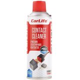 Storm Kontakt sprej 200ml | ePonuda.com