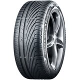 Uniroyal 245/50R18 RainSport 3 100Y SSR letnja auto guma | Eponuda.com
