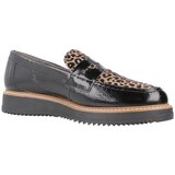 Pitillos 10762P Crna | shoptok.hr