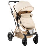 Kikka Boo kombinovana kolica Kaia KKB10198 | ePonuda.com