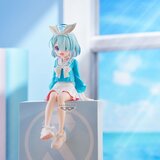 Banpresto Figura Blue Archive Monitor Top Figz - Arona, 16 cm | shoptok.hr