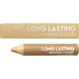 puroBIO cosmetics Long Lasting Bronzer Pencil Chubby - 18L Cene
