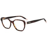 Missoni Naočare MIS 0134 086 Cene