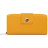 Vuch Fili Yellow | shoptok.hr
