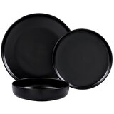 Di.Mo servis za ručavanje Skandik Black 18/1 | ePonuda.com