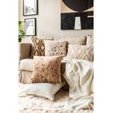 Tiseco Home Studio Ukrasni jastuk 45x45 cm Honeycomb - | shoptok.hr