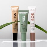 MÁDARA Urban Heroes darilni set Medium (za obraz) odtenek | Shoptok.si