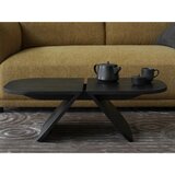 Blomus Keramička posuda za šećer Kumi – | shoptok.hr