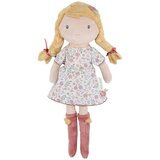Little Dutch® Punčka Julia M 35 cm Cene