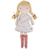 Punčka Julia M 35 cm