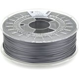 Extrudr Green-TEC Silver, 1.75 mm / 1000 g | Eponuda.com