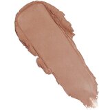 Makeup Revolution Lip Allure Soft Satin Lipstick kremasta šminka s satenastim zaključkom odtenek Chauffeur Nude 3,2 g | Shoptok.si