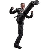 Hasbro Figura Marvel's Blade Deadpool & Wolverine Marvel Legends Series 15cm | shoptok.hr