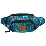 Rovicky 291310 sarena | shoptok.hr