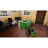 Silver Lining Interactive House Flipper - Remastered Collection (Playstation 5) | Shoptok.si
