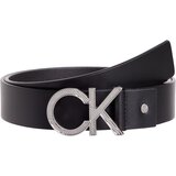 Calvin Klein Man's Belts K50K510926BAX | ePonuda.com