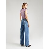 Guess Jeans Traperice 'G11' plavi traper | shoptok.hr
