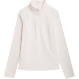 4f Puloverji B23168 Bela | Shoptok.si
