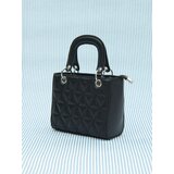Sinsay Torba | shoptok.hr