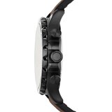 Fossil Sat JR1487 | shoptok.hr