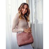 Vuch Callie Pink | shoptok.hr