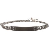 Nakit 2JEWELS ZAPESTNICA 232330 Cene