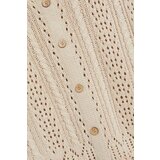 Marisse Women's T-Shirt L-Ts-4730 L.Beige | ePonuda.com