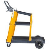 Kolica za zavarivanje PM-WSP-100T2 | shoptok.hr