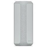 Sony SRS-XE200 white bluetooth zvučnik | Eponuda.com
