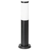  Rabalux Spoljna podna rasveta Black torch 8147 | ePonuda.com
