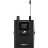 Sennheiser XSW IEM SET in ear - - Audio-Kondric | Shoptok.si
