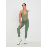 Sinsay Sportski top Gym Hard | shoptok.hr