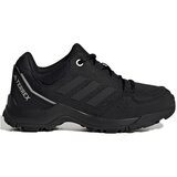 Adidas Terrex Hyperhiker | shoptok.hr