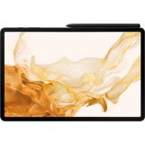 Samsung tablet galaxy tab S8 plus 12
