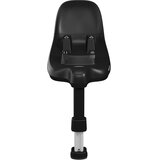Maxi-Cosi Isofix podnožja FamilyFix S black | Shoptok.si