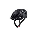  Kaciga-alpina haga crna 55-59 | Eponuda.com