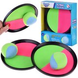  Velcro diskovi s čičkom za hvatanje loptice | shoptok.hr