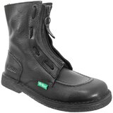Kickers Meetickrock Crna | shoptok.hr