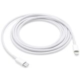 Xiaomi Kabl USB-C na Lightning/ 1m