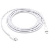 Xiaomi mi type-c na lighting cabel, 1m Cijene