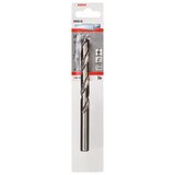 Bosch burgija za metal HSS-G, DIN 338 | Eponuda.com