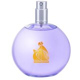 Lanvin Éclat D´Arpege parfumska voda 100 ml Tester za ženske Cene