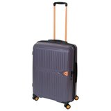 Dielle 14060AN sarena | shoptok.hr