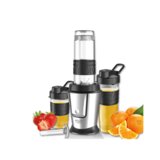 Olimp Sport Sportski blender Adler AD4081 | ePonuda.com
