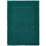 Think Rugs Smaragdno zelena preproga Sierra, 120 x 170 cm Cene
