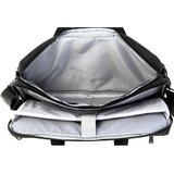  KINGSLONG 3U1 RUKSAK 17.3 INCH KLB181009BK | Eponuda.ba