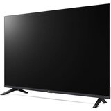 LG smart televizor 65UR76003LL