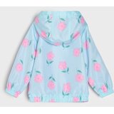 Sinsay Vodootporna jakna | shoptok.hr
